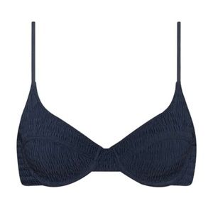 NWT Triangl SARIA - MOONLIGHT Top